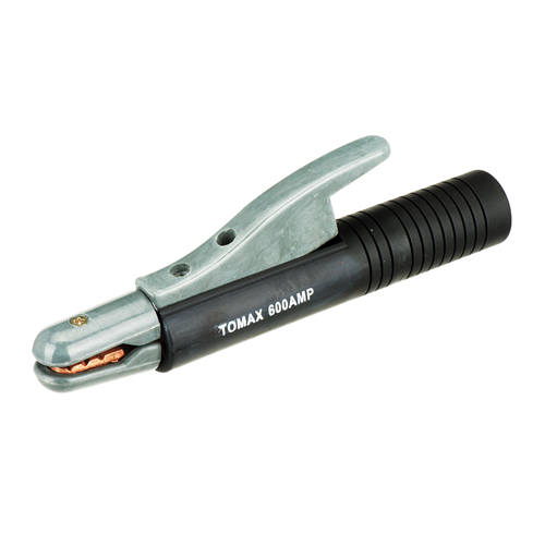 TOMAX KAYNAK PENSESİ 600 A